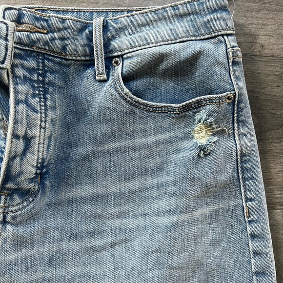 💙BRAND NEW💙 womens jean skirt - Picture 3 of 9